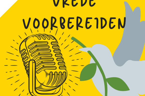 Erfgoed 3. Rechten en (dienst)plichten