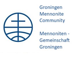 Welcome / Willkommen
