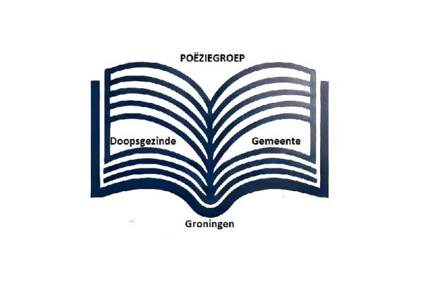 Poëziekring