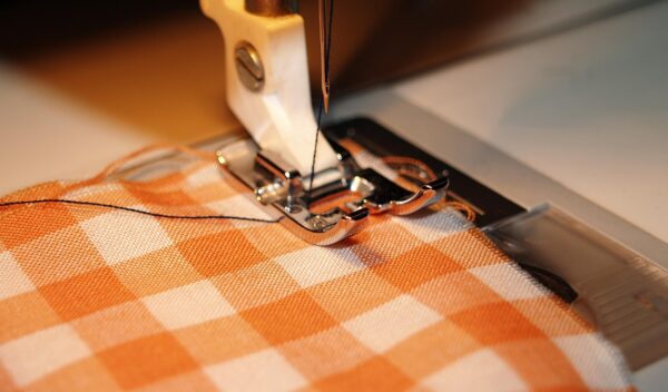 Duurzame tassen maken cMERK