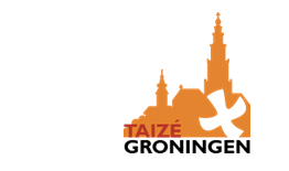 Taizegebed