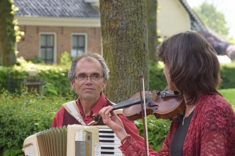 Concert Mja Mera
