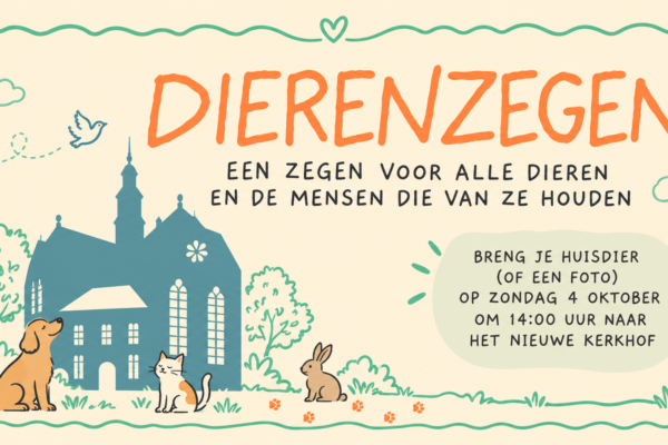 Dierendag